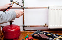 free Waverbridge heating repair quotes