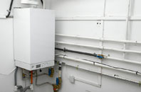 Waverbridge boiler installers